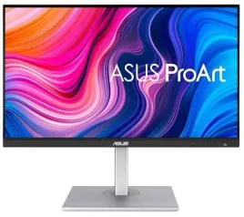 monitor-asus-27-proart-display-pa278cv-hdmi-2xdp-usb-glosniki