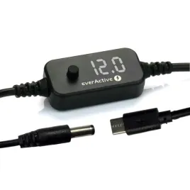 selektor-napiecia-kabel-uniwersalny-everactive-usb-c-pd-dc-5v-9v-12v