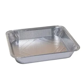 foremki-aluminiowe-do-pieczenia-3100ml-r98-50szt