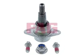 schaeffler-fag-825-0417-10-przegub-mocujacy-prowadzacy