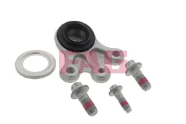 schaeffler-fag-825-0322-10-przegub-mocujacy-prowadzacy