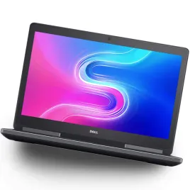 laptop-dell-precision-7720-i7-7820hq-32gb-512gb-ssd-uhd-quadro-p4000-w10p