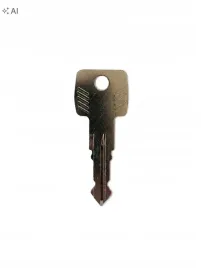 thule-kluczyk-klucz-steel-key-n076-15000022076-do-bagaznika-uchwytu