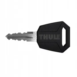 thule-kluczyk-klucz-premium-key-n250-1500000250-do-bagaznika-uchwytu