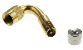 przedluzka-katowa-45-stopni-adapter-przylacze-hydrauliczne