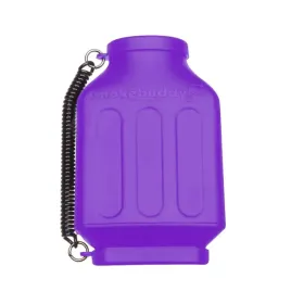 smokebuddy-junior-osobisty-filtr-powietrza-maly-fioletowy