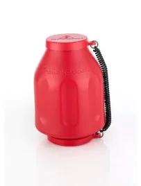 smokebuddy-original-personalny-filtr-powietrza-i-zapachow-red