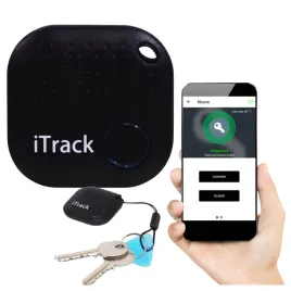 itrack2-lokalizator-bluetooth-5-0-brelok-kluczy-portfela-torebki-alarm
