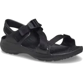 crocs-meskie-lekkie-buty-sandaly-quick-trail-sandal-clog-42-43