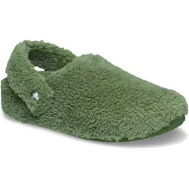 crocs-meskie-kapcie-pantofle-domowe-cieple-classic-cozzy-slipper-45-46