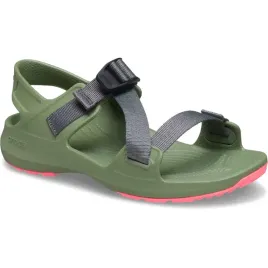 crocs-meskie-lekkie-buty-sandaly-quick-trail-sandal-clog-45-46