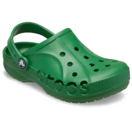 crocs-dzieciece-lekkie-buty-chodaki-baya-kids-clog-27-28