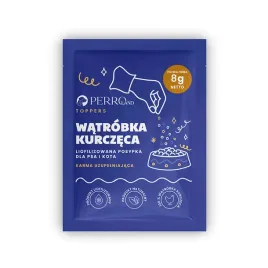 toppers-watrobka-kurczeca-liofilizowana-8g