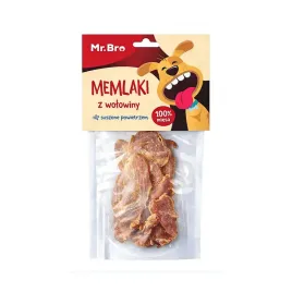 mr-bro-memlaki-wolowina-platy-150g