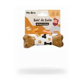 mr-bro-kosc-na-bujna-grzywe-biotyna-b-owad-12cm