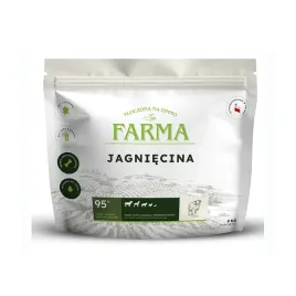 farma-jagniecina-probka-karmy-50g