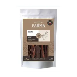 farma-pies-paski-kaczki-przysmak-80g