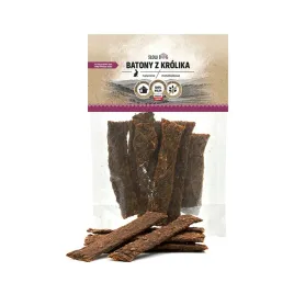 slow-dog-batony-z-krolika-100g