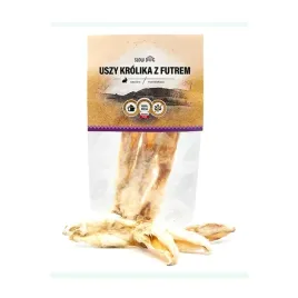 slow-dog-uszy-krolika-z-futrem-3-szt-sd-6002