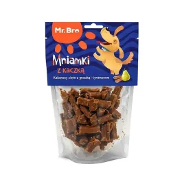 mr-bro-mniamki-z-kaczka-gruszka-i-cynamonem-80g