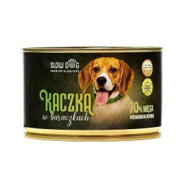 slow-dog-kaczka-w-buraczkach-sd-4005-410g