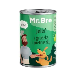 mr-bro-pies-jelen-z-gruszka-i-pietruszka-400g