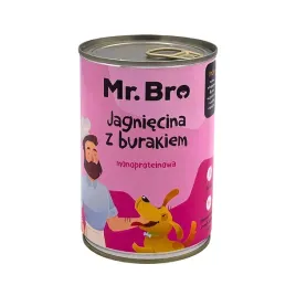 mr-bro-pies-jagniecina-z-burakiem-puszka-400g