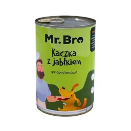 mr-bro-pies-kaczka-z-jablkiem-puszka-400g