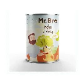 mr-bro-light-indyk-z-dynia-puszka-400g
