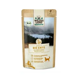 wildes-land-dog-bio-ente-bio-kaczka-125g
