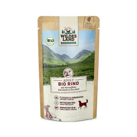 wildes-land-dog-bio-rind-bio-wolowina-125g