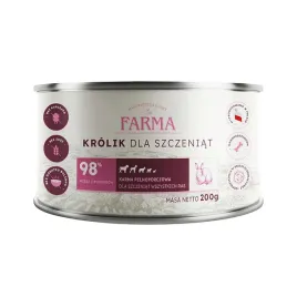 farma-select-krolik-dla-sczeniat-200g