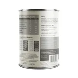 farma-select-krolik-400g-marka-farma