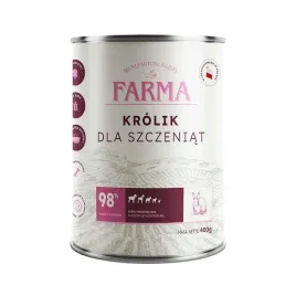farma-select-krolik-dla-sczeniat-400g