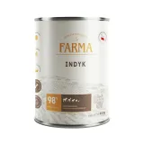 farma-select-indyk-400g