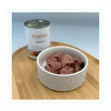 farma-select-indyk-400g-marka-farma