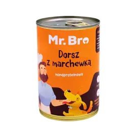 mr-bro-pies-dorsz-z-marchewka-puszka-400g