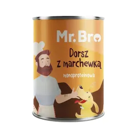 mr-bro-pies-dorsz-z-marchewka-puszka-800g