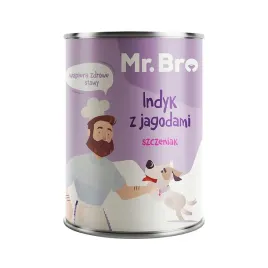 mr-bro-szczeniak-indyk-z-jagodami-400g