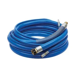 waz-materialowy-1-1-4-x-75m-rtx-5500-graco