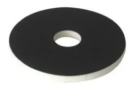 adapter-twardy-szlifierki-ge5-wse500-ws702-vea