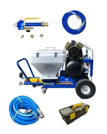 agregat-tynkarski-do-elewacji-dp-t9x-strong-tech