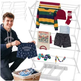 suszarka-na-pranie-bielizne-ubrania-stojaca-skladana-rozkladana-duza-xxl-w1