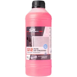plyn-do-chlodnicy-chlodniczy-rozowy-frezer-35-1l-g12