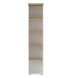 wloski-waski-regal-otwarty-bialy-polysk-40cm-biurowy-beauty