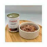 farma-select-konina-400g-marka-farma
