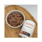 farma-select-konina-400g-wiek-zwierzecia-psy-dorosle