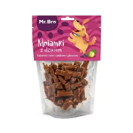 mr-bro-mniamki-z-dzikiem-jablkiem-i-jalowcem-80g