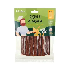 mr-bro-cygaro-z-zajaca-7-szt