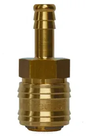 szybkozlacze-pneumatyczne-13-mm-na-waz